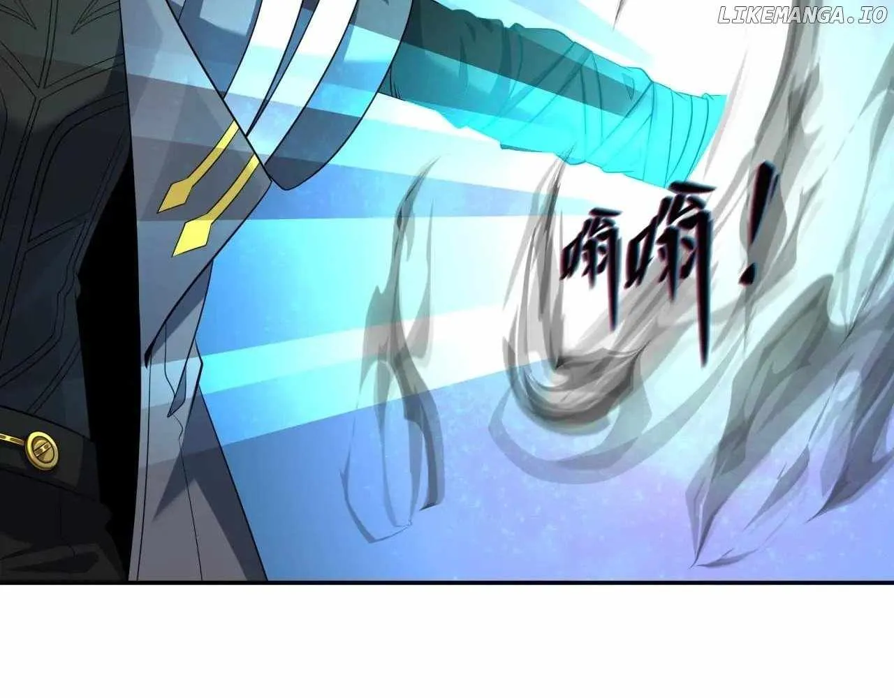 Age of Terror Chapter 372 page 80 - 