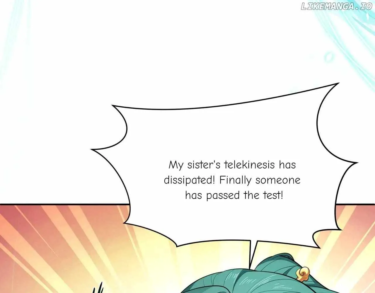 Age of Terror Chapter 372 page 88 - 