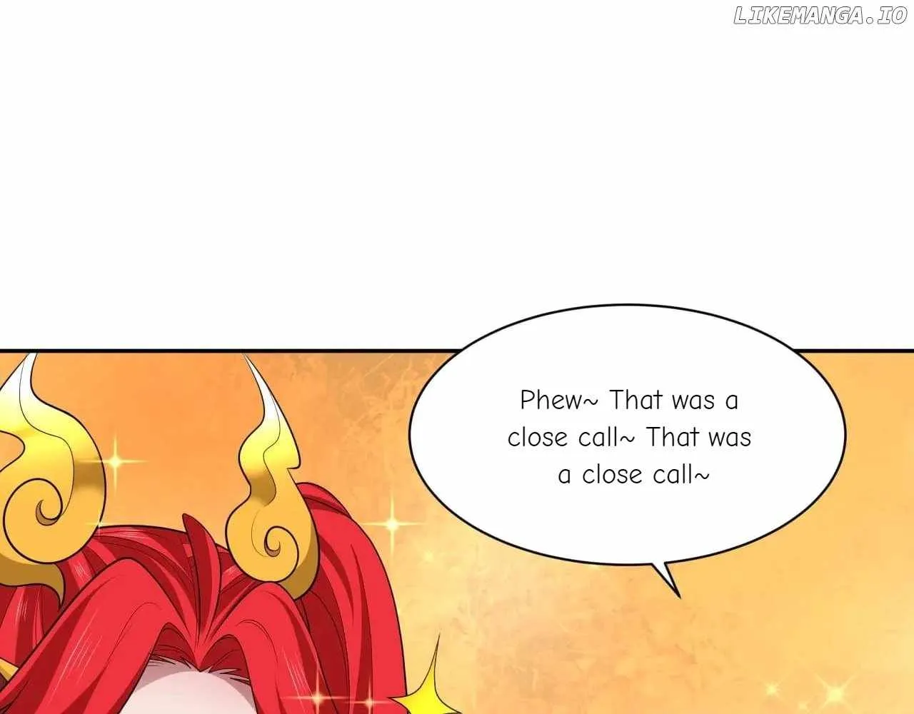 Age of Terror Chapter 372 page 91 - 