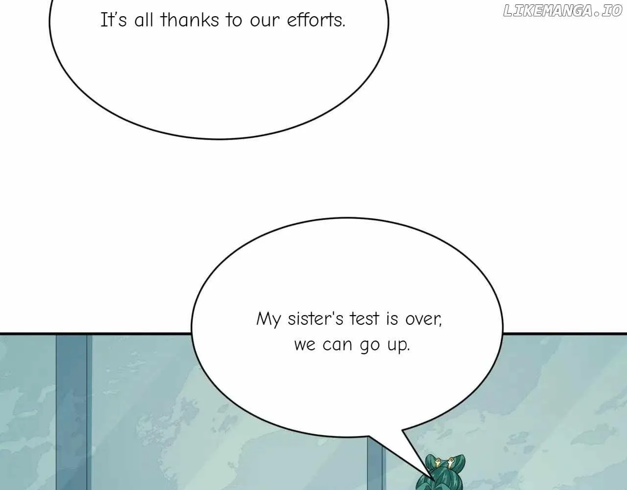 Age of Terror Chapter 372 page 94 - 