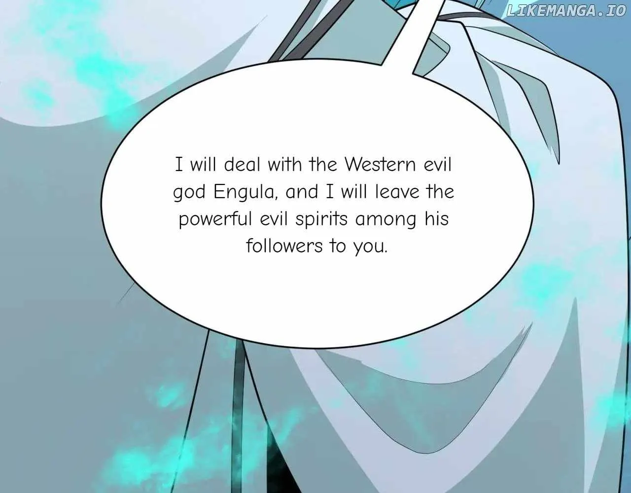 Age of Terror Chapter 373 page 101 - 
