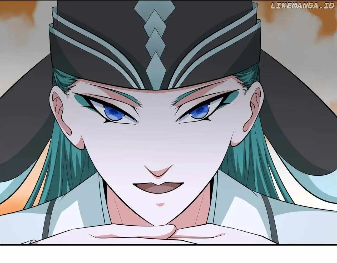 Age of Terror Chapter 373 page 103 - 