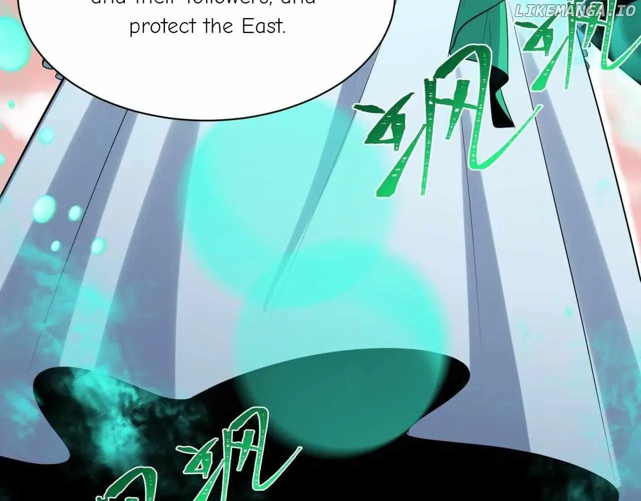 Age of Terror Chapter 373 page 106 - 