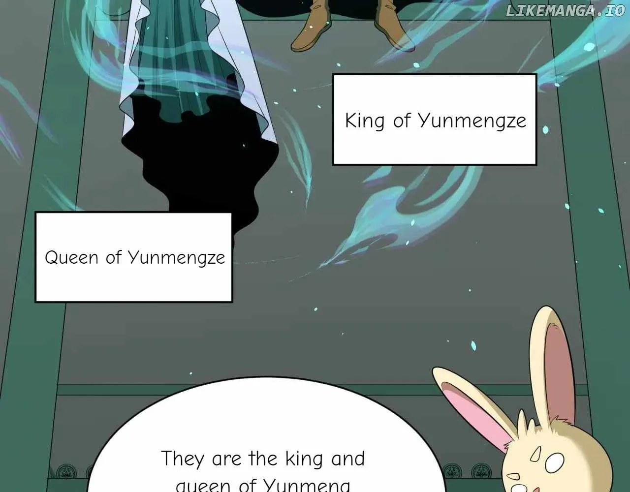 Age of Terror Chapter 373 page 110 - 