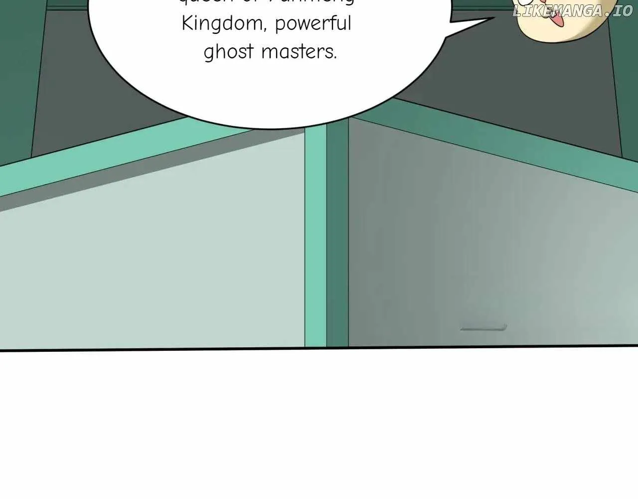 Age of Terror Chapter 373 page 111 - 