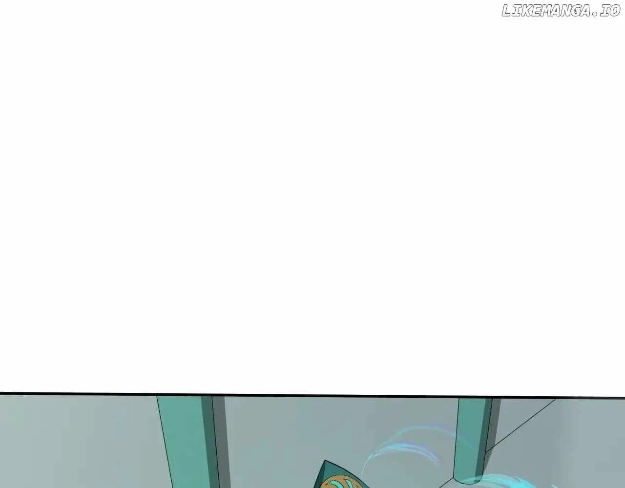 Age of Terror Chapter 373 page 112 - 
