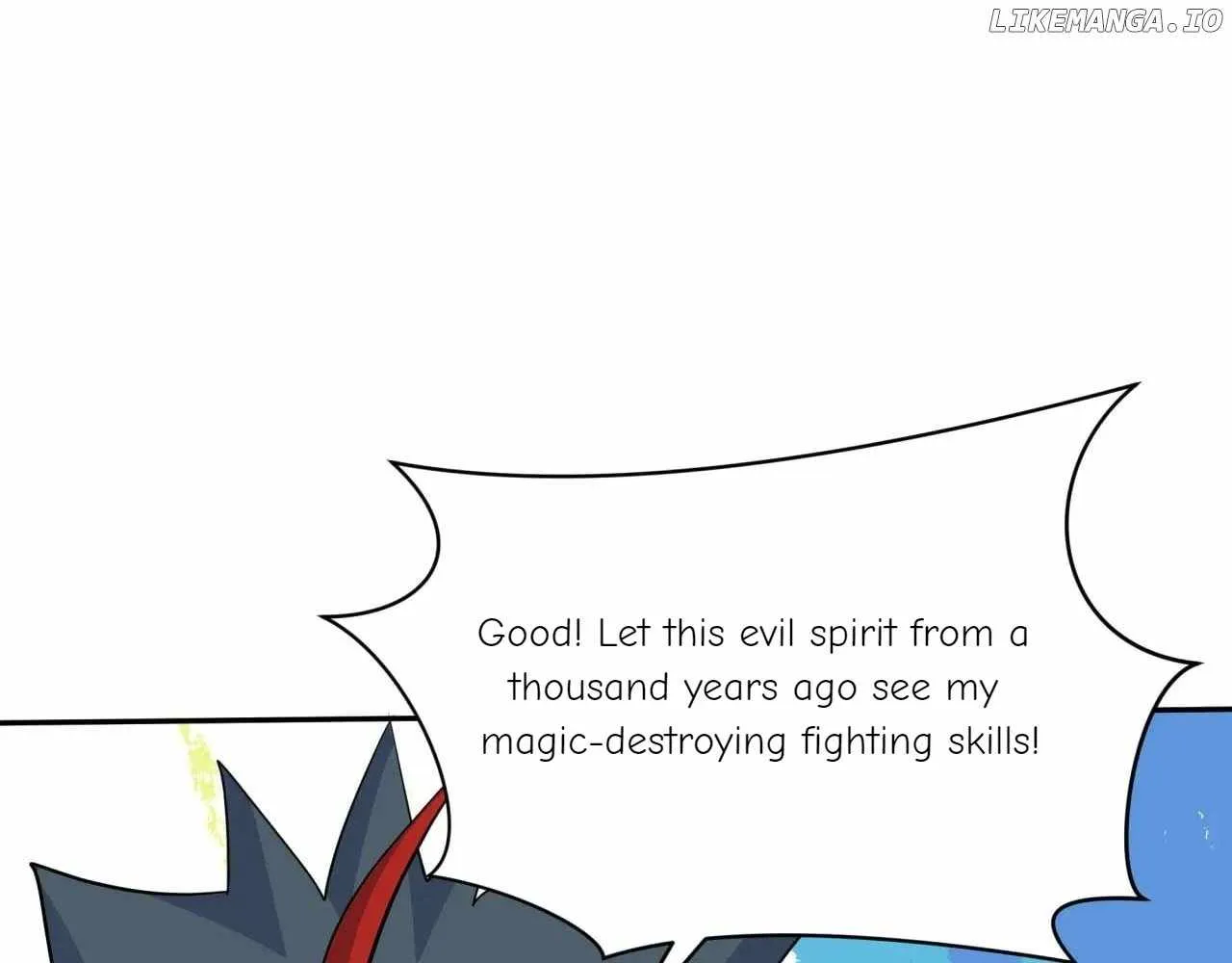Age of Terror Chapter 373 page 120 - 