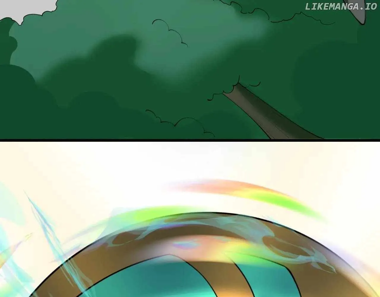 Age of Terror Chapter 373 page 131 - 