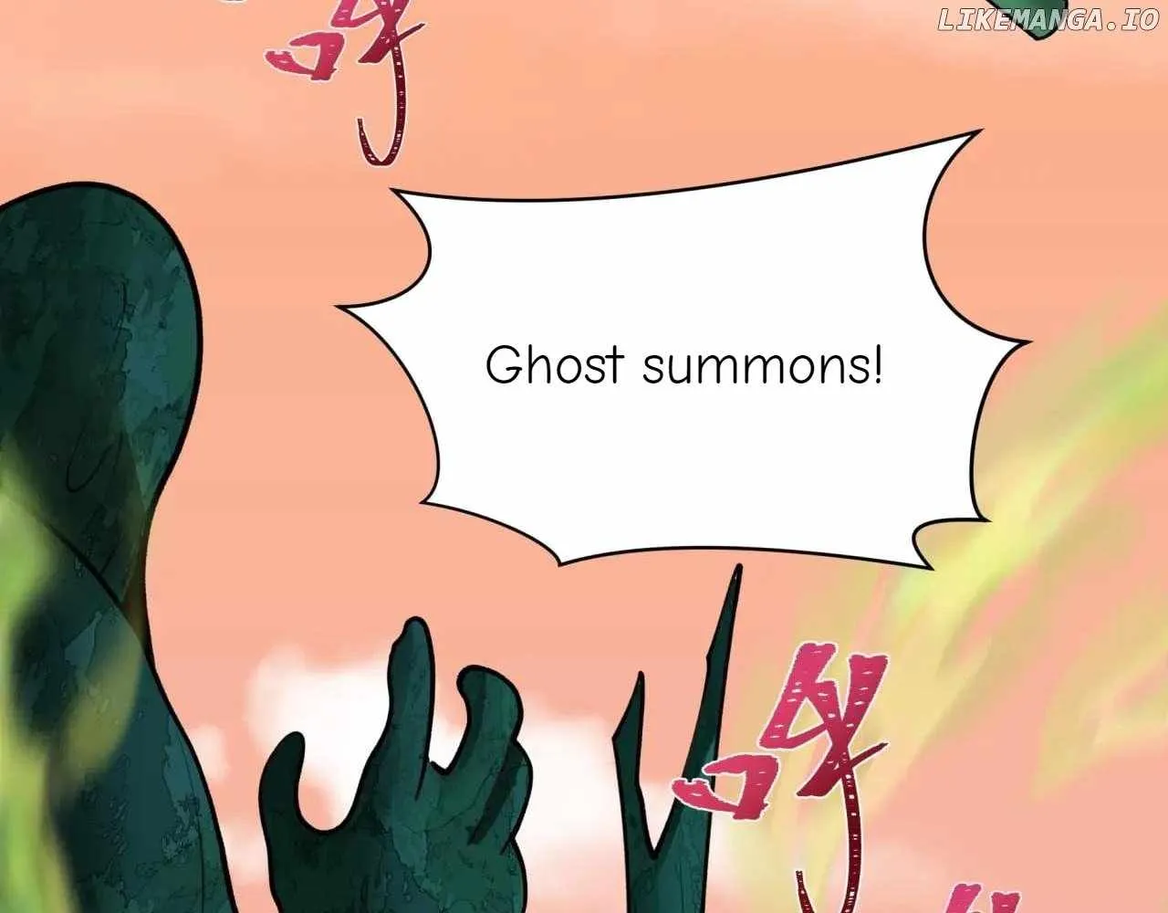 Age of Terror Chapter 373 page 139 - 