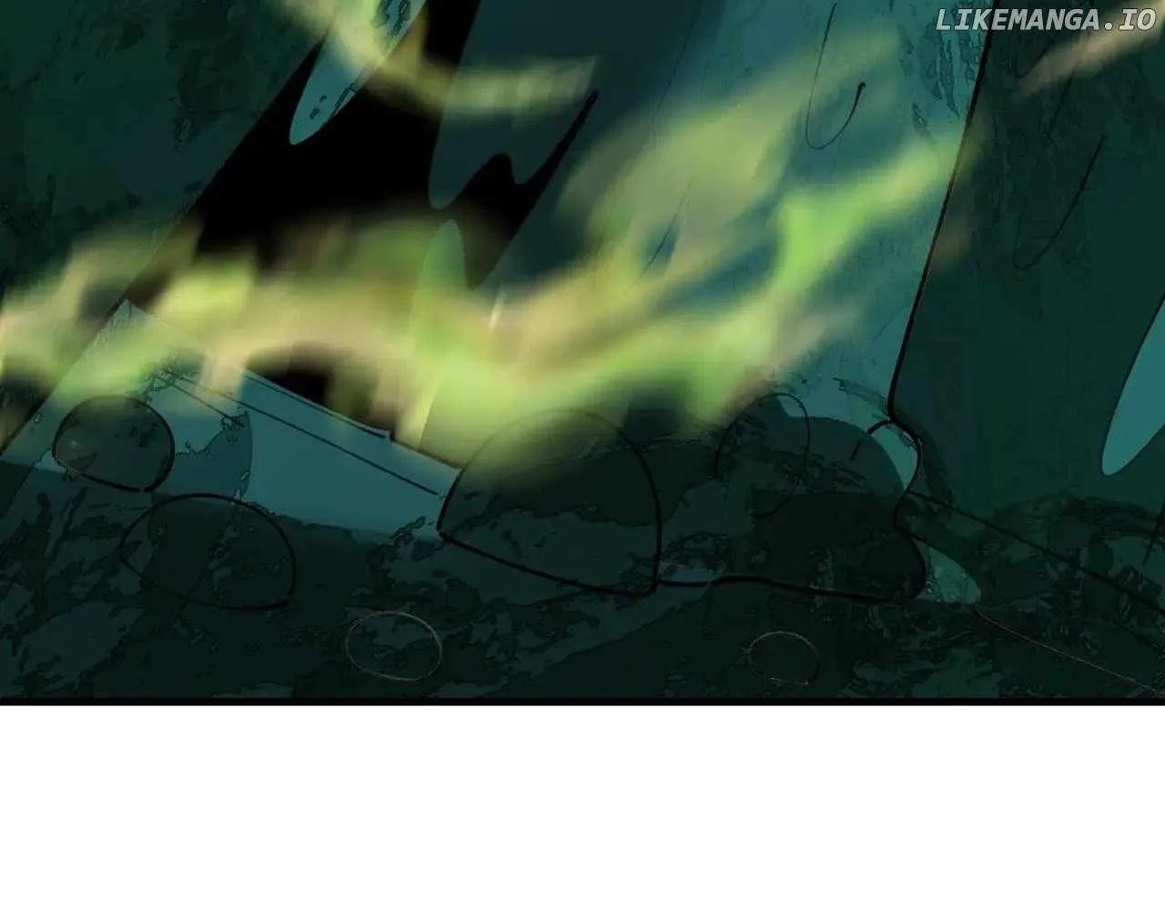 Age of Terror Chapter 373 page 142 - 