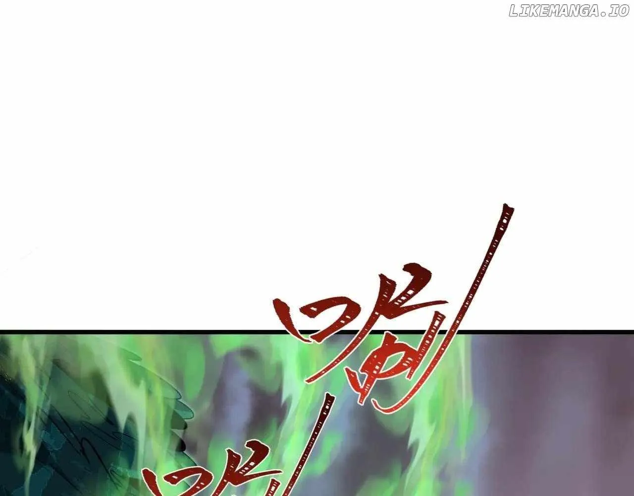Age of Terror Chapter 373 page 143 - 