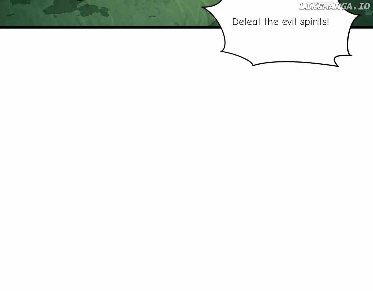 Age of Terror Chapter 373 page 152 - 