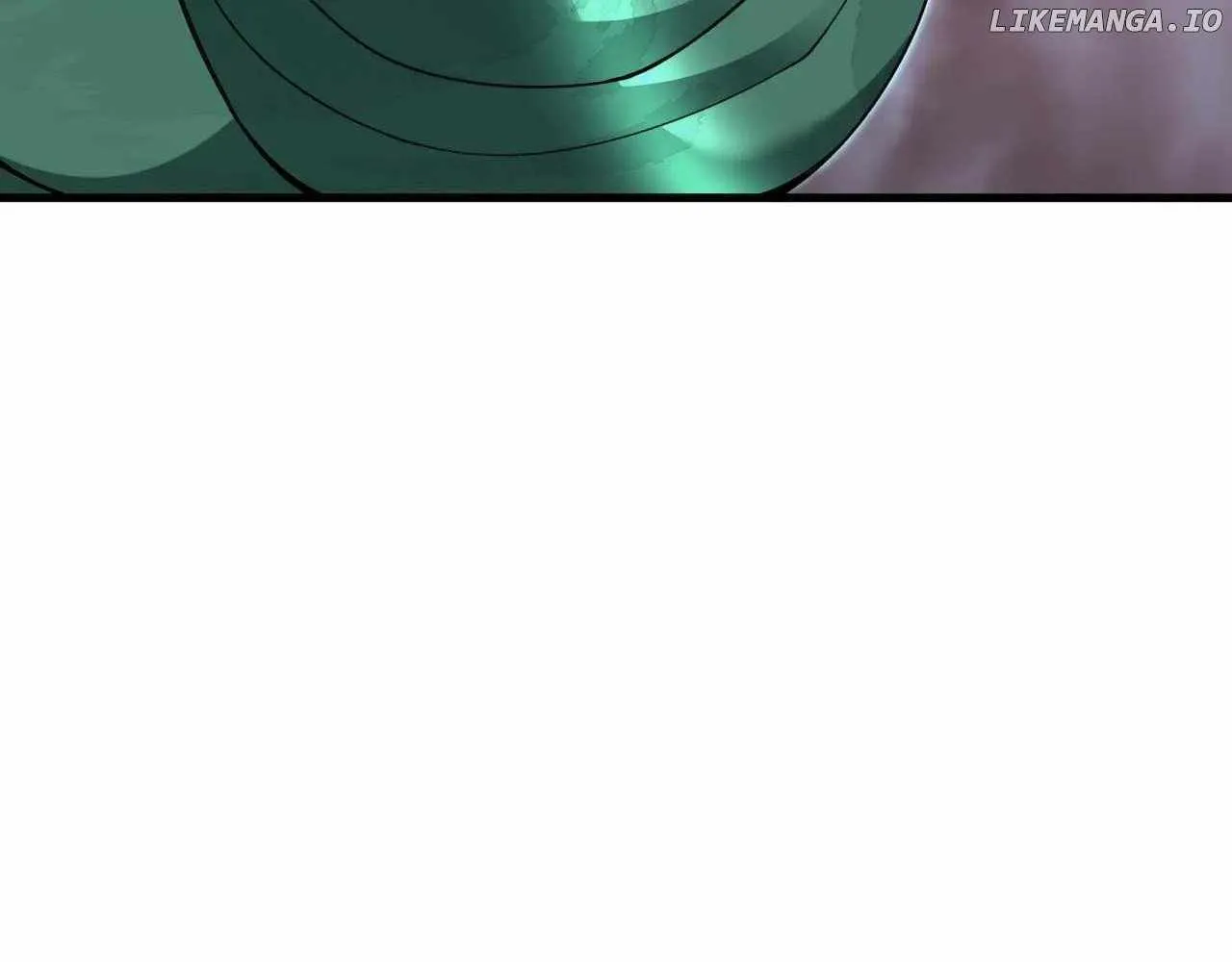 Age of Terror Chapter 373 page 156 - 