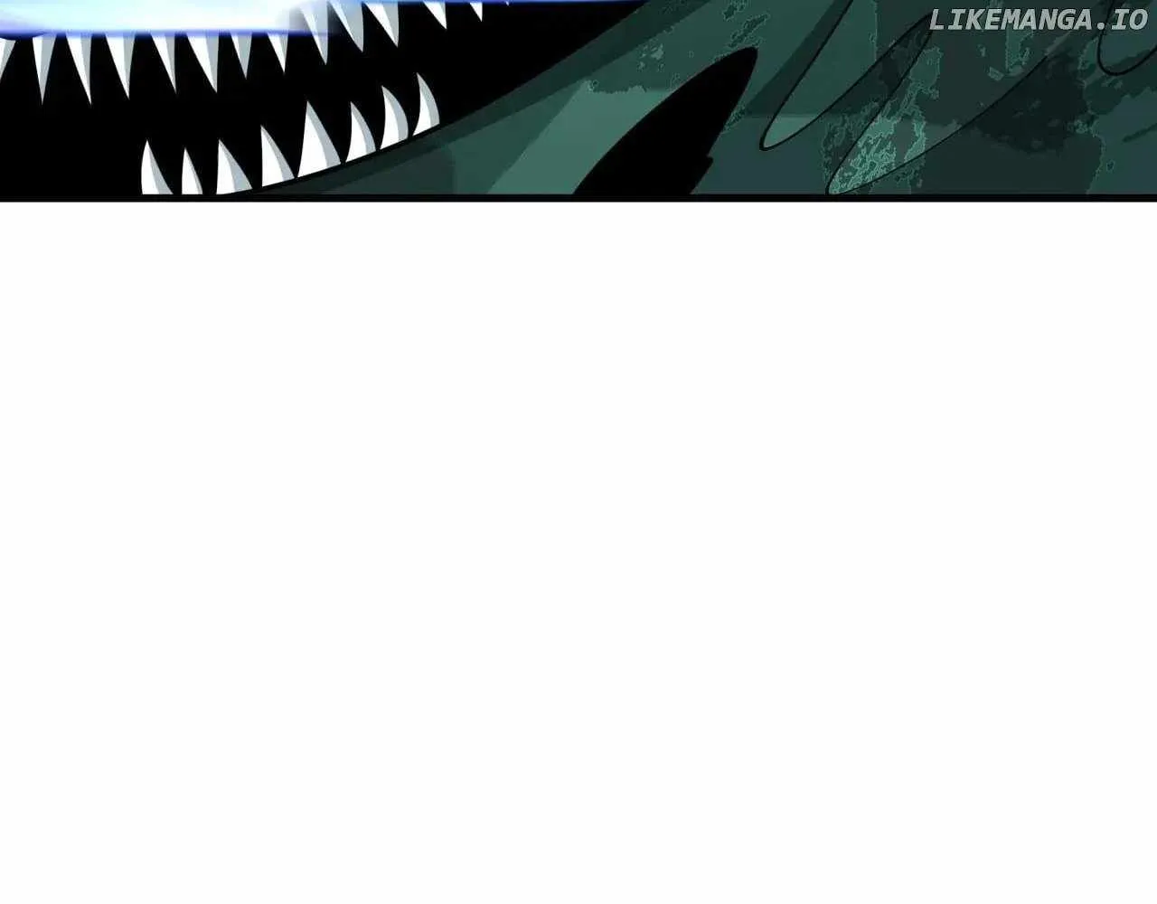 Age of Terror Chapter 373 page 160 - 