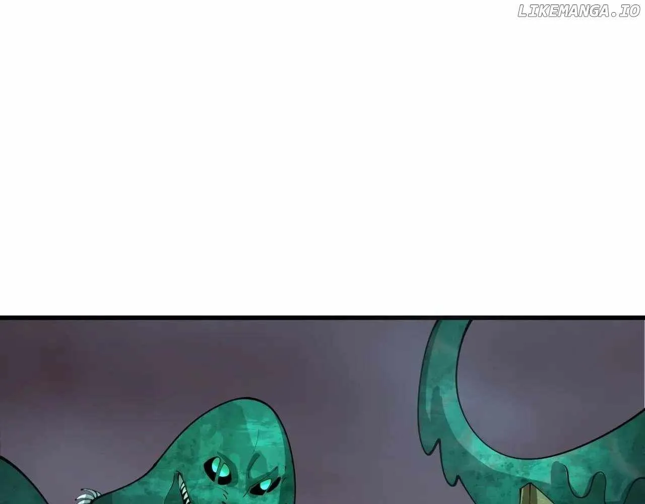 Age of Terror Chapter 373 page 162 - 