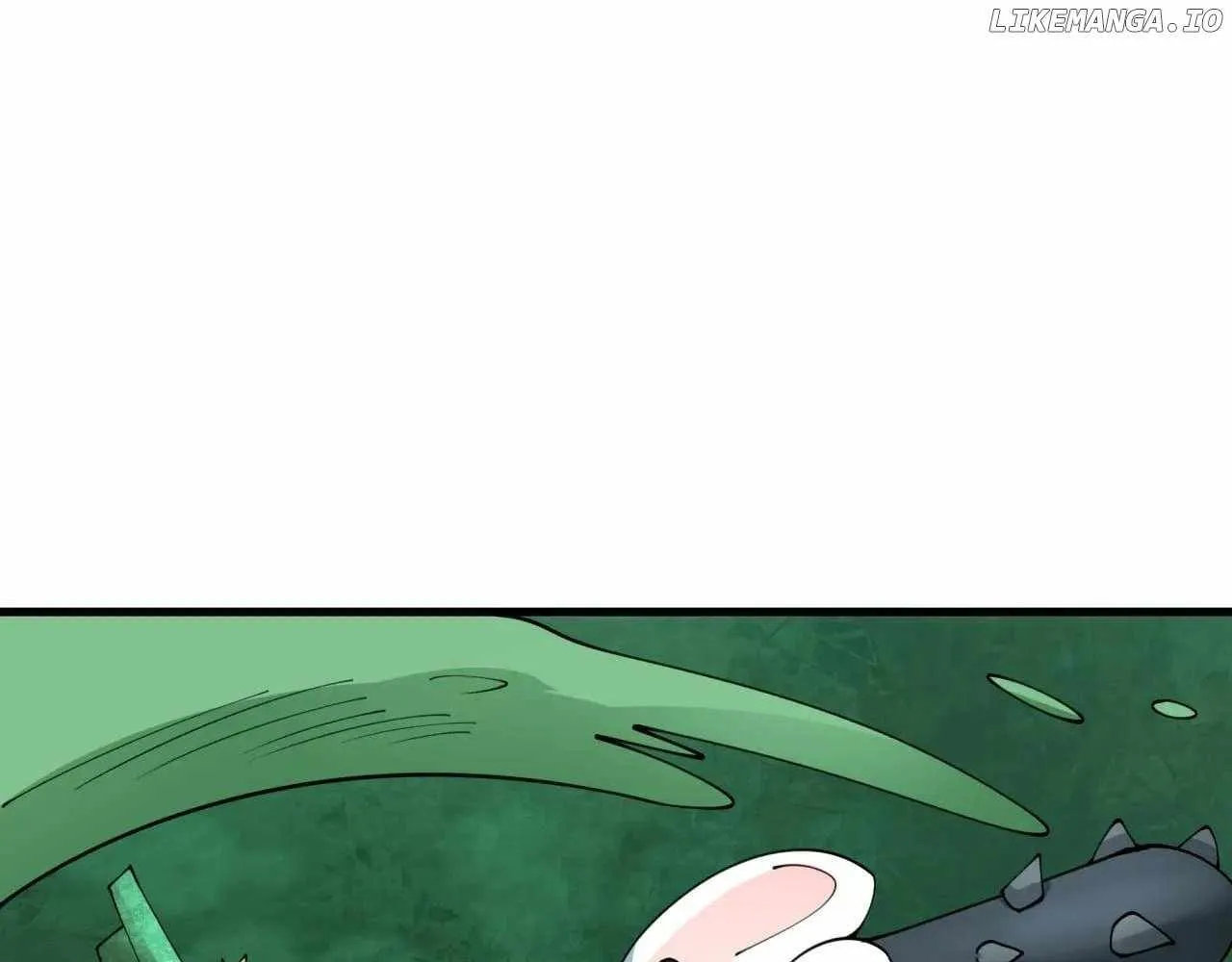 Age of Terror Chapter 373 page 176 - 