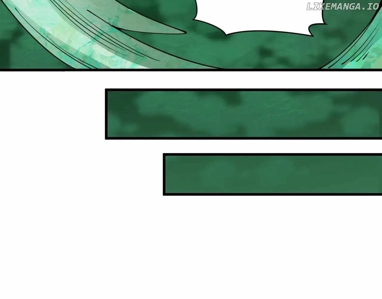 Age of Terror Chapter 373 page 179 - 