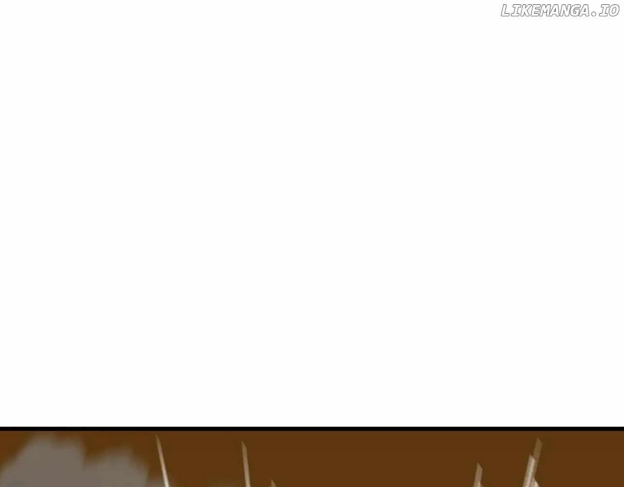 Age of Terror Chapter 373 page 180 - 