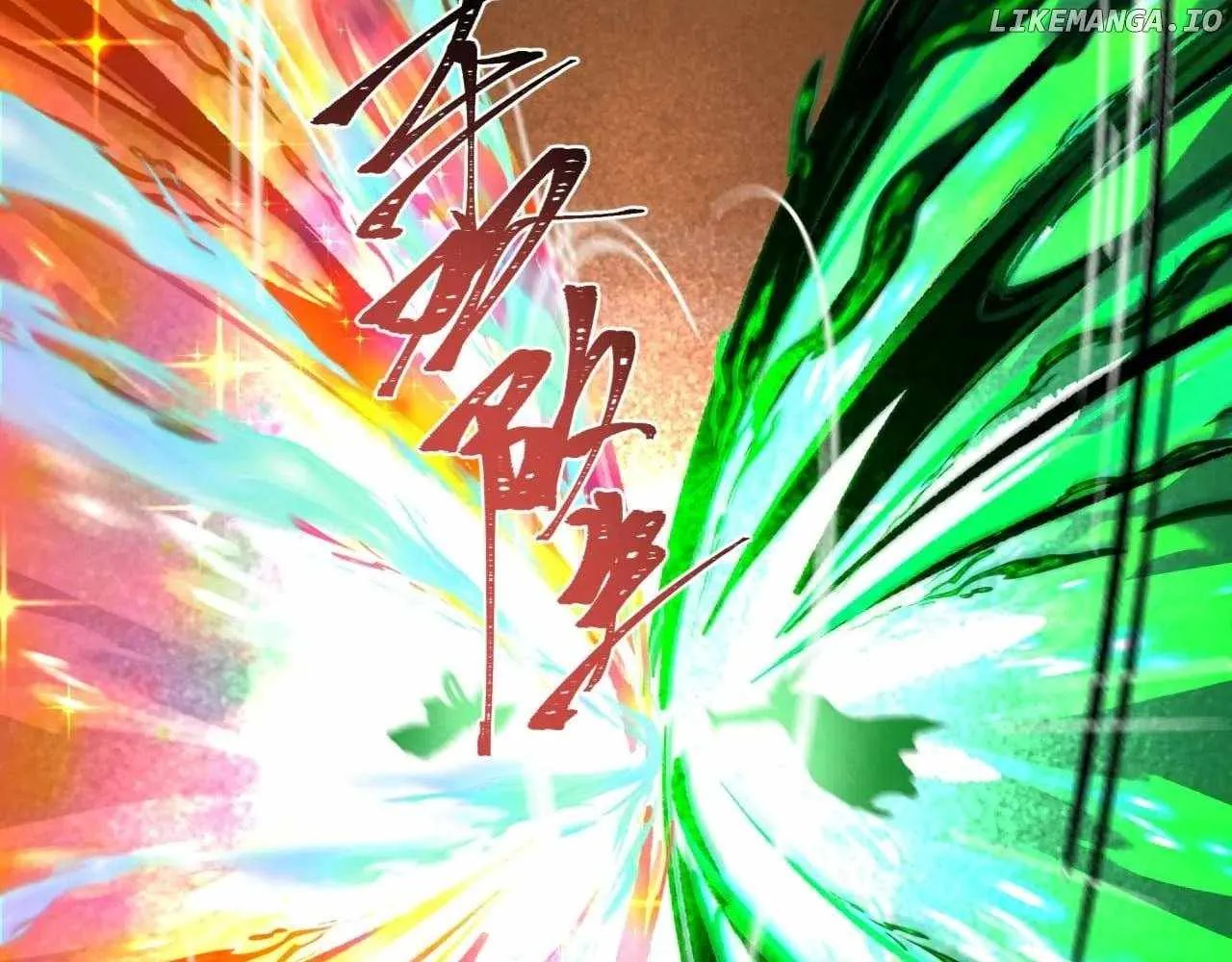 Age of Terror Chapter 373 page 182 - 