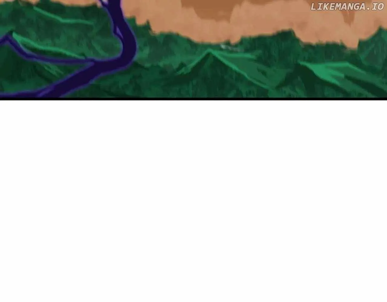 Age of Terror Chapter 373 page 188 - 