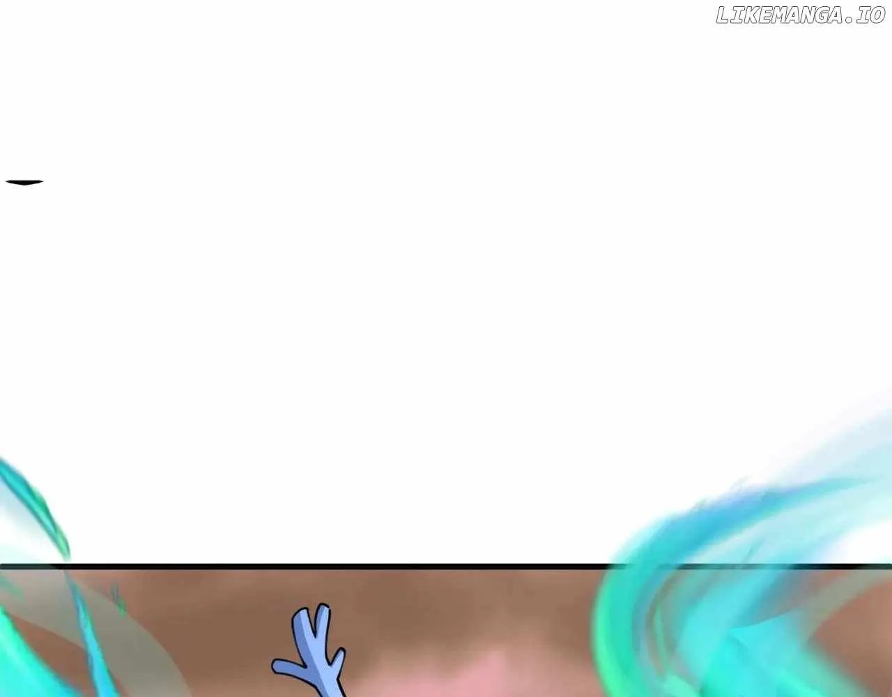 Age of Terror Chapter 373 page 192 - 