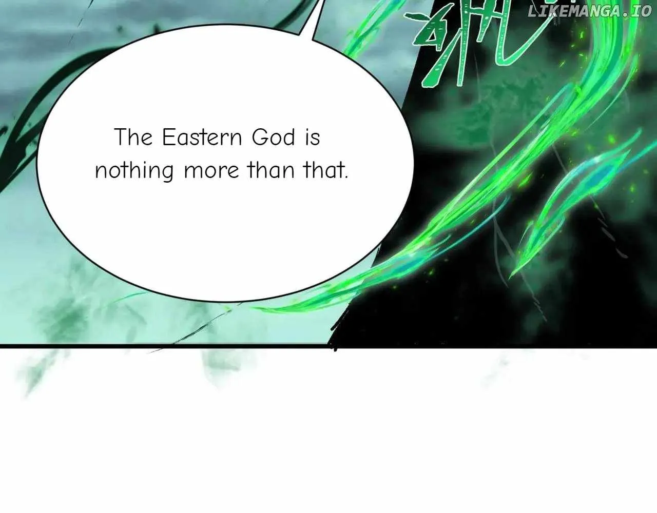Age of Terror Chapter 373 page 196 - 