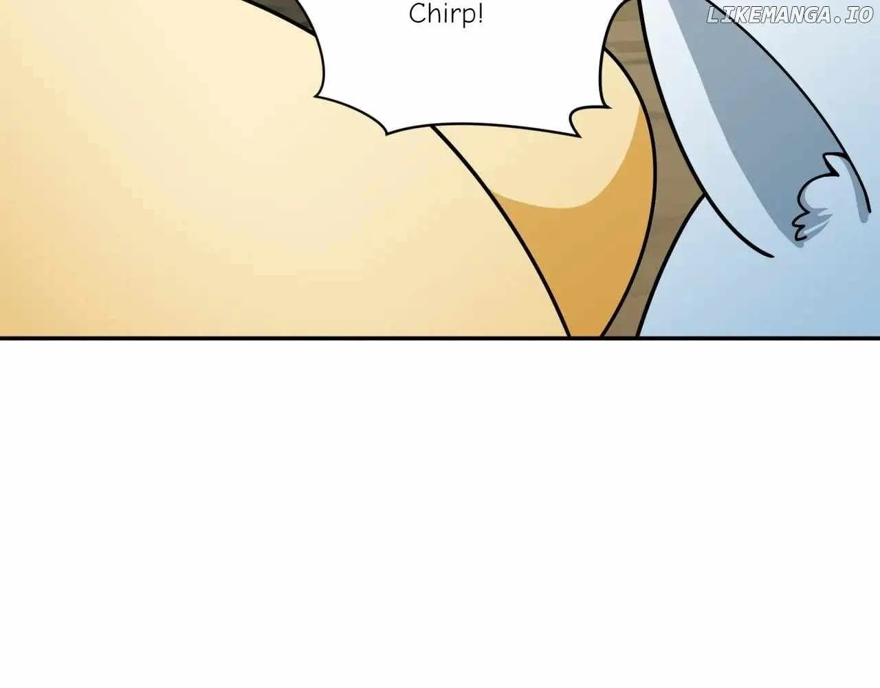 Age of Terror Chapter 373 page 30 - 
