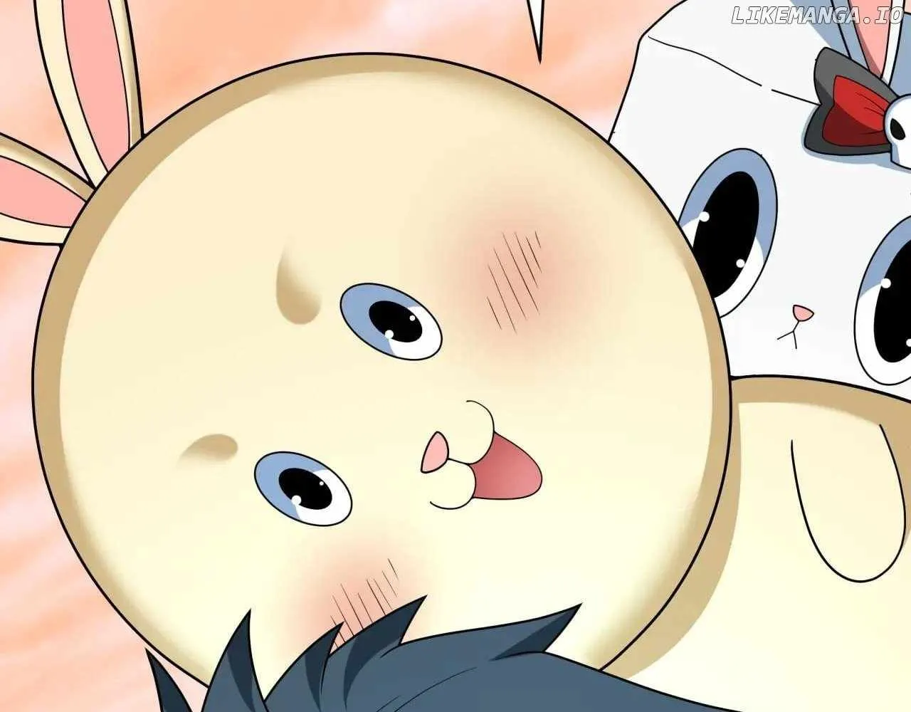 Age of Terror Chapter 373 page 37 - 