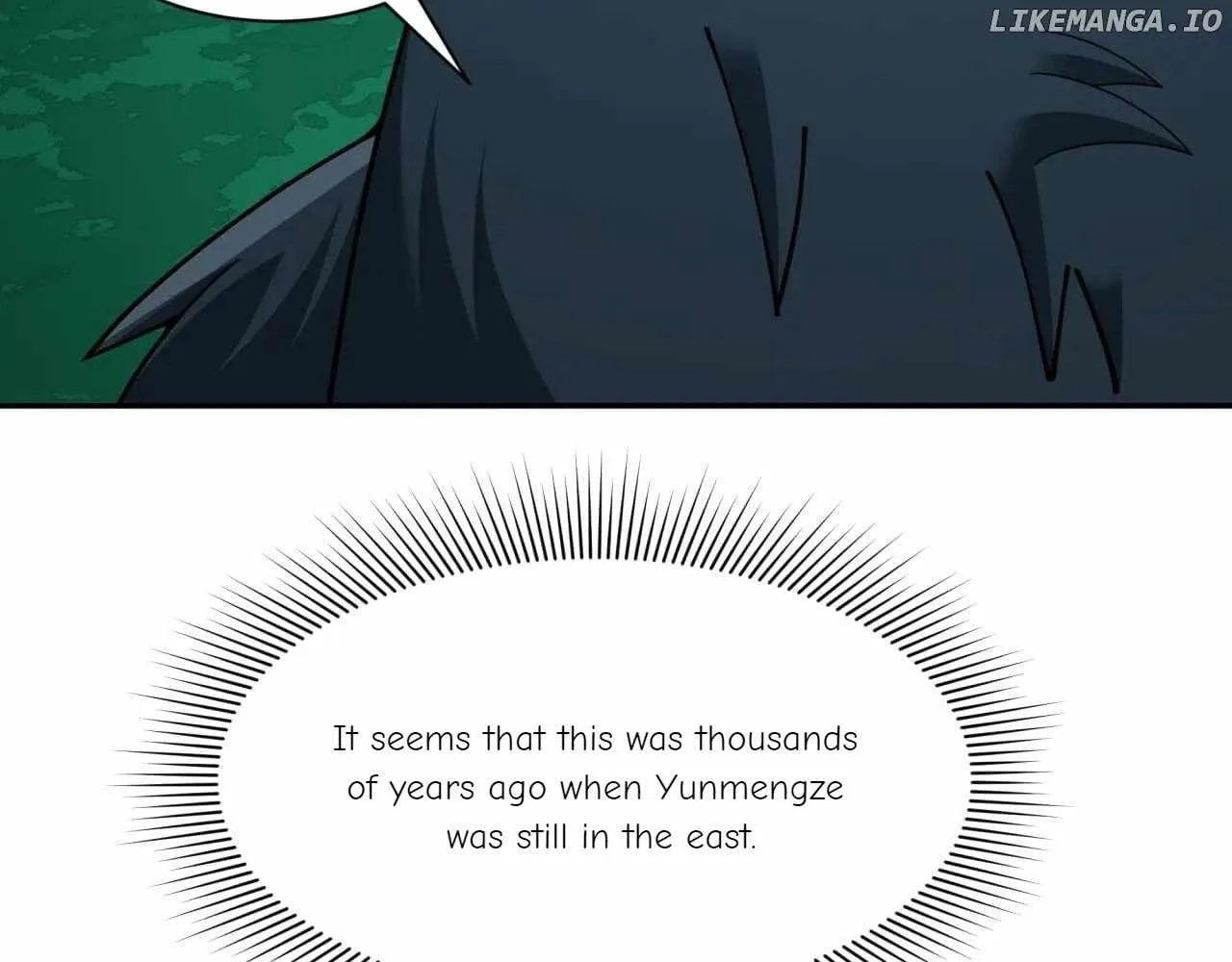 Age of Terror Chapter 373 page 43 - 
