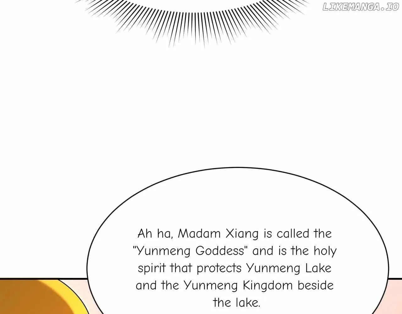 Age of Terror Chapter 373 page 44 - 