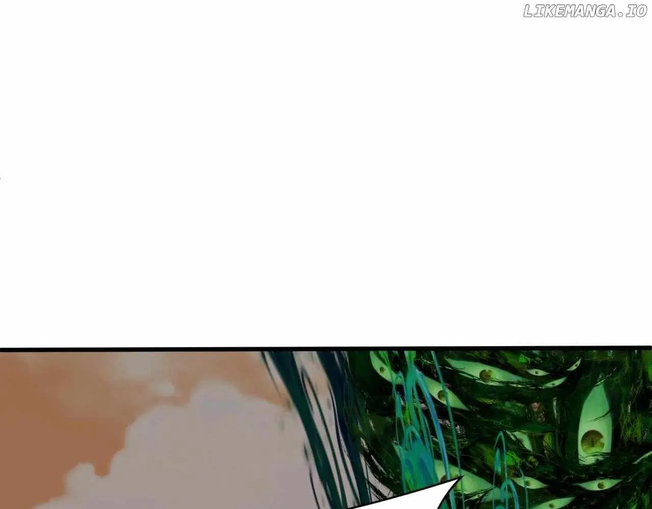 Age of Terror Chapter 373 page 66 - 