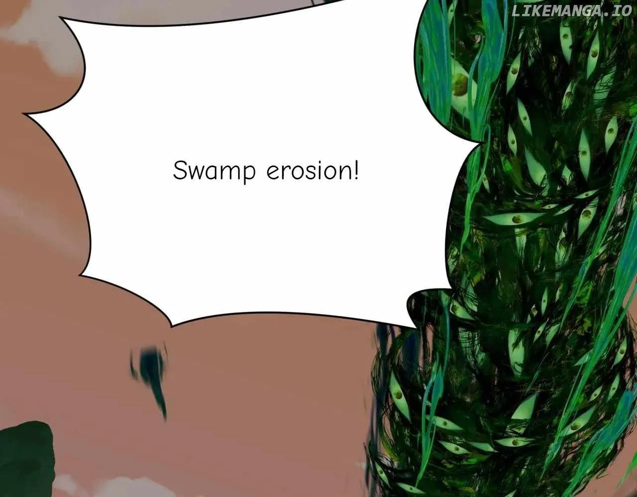 Age of Terror Chapter 373 page 67 - 