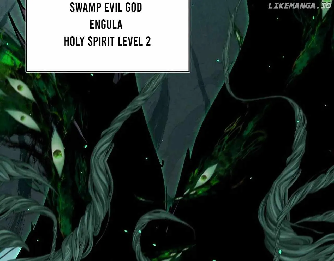 Age of Terror Chapter 373 page 77 - 