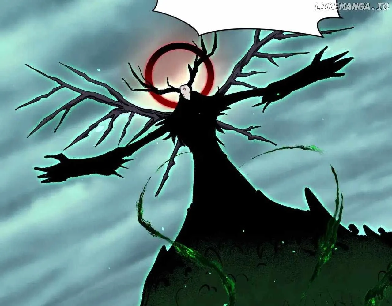 Age of Terror Chapter 373 page 79 - 