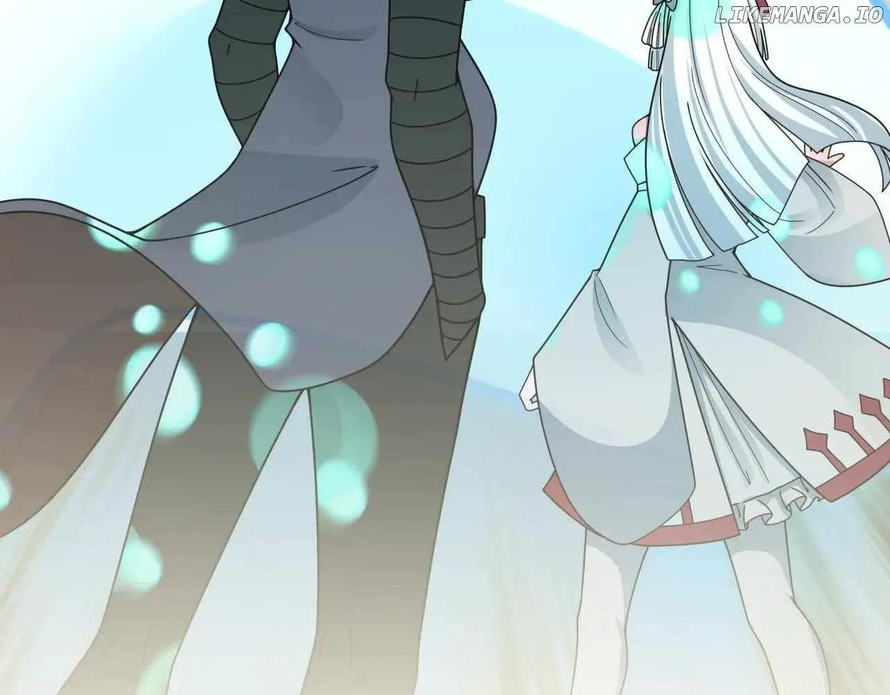 Age of Terror Chapter 373 page 9 - 