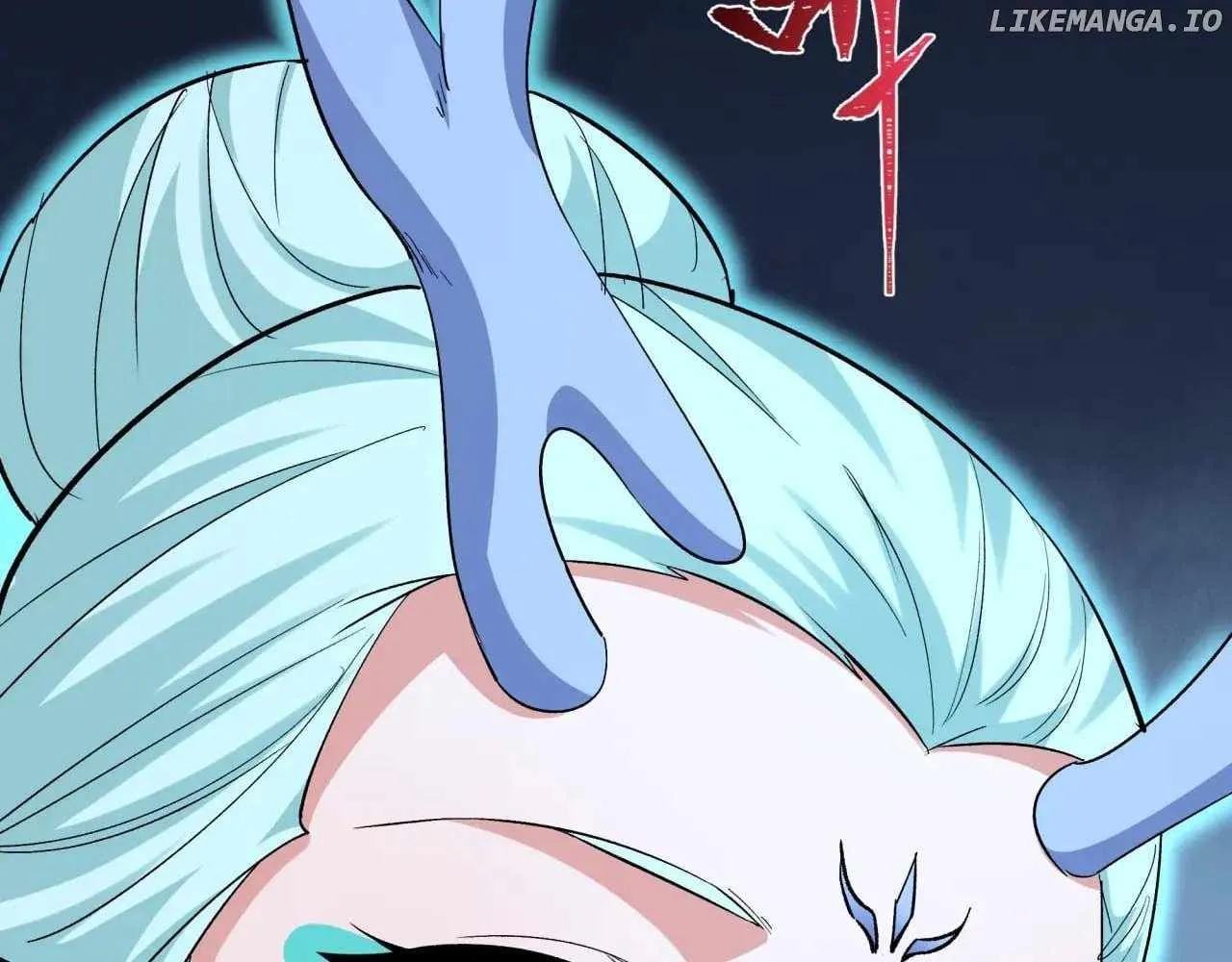 Age of Terror Chapter 373 page 86 - 