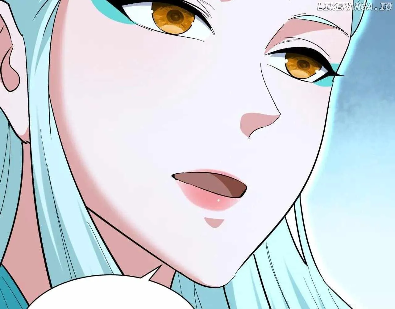 Age of Terror Chapter 373 page 87 - 