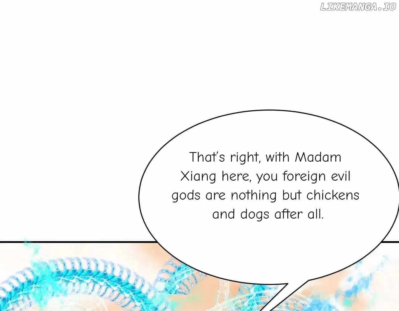 Age of Terror Chapter 373 page 90 - 