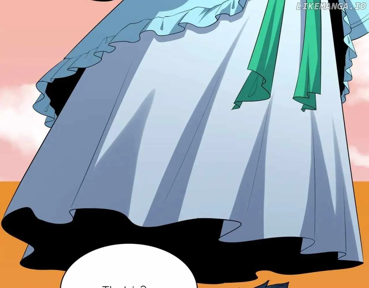 Age of Terror Chapter 373 page 93 - 