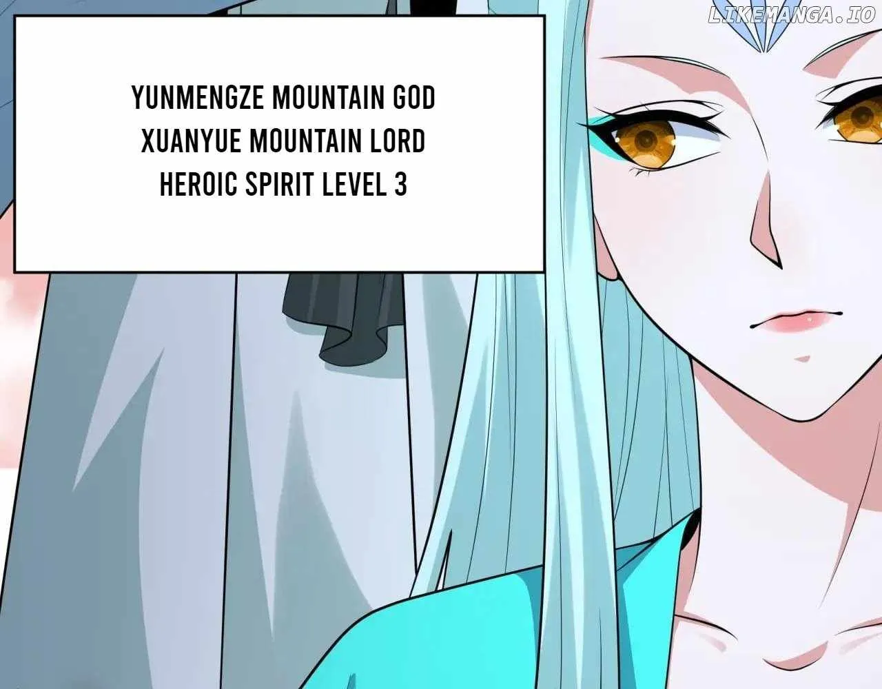 Age of Terror Chapter 373 page 97 - 