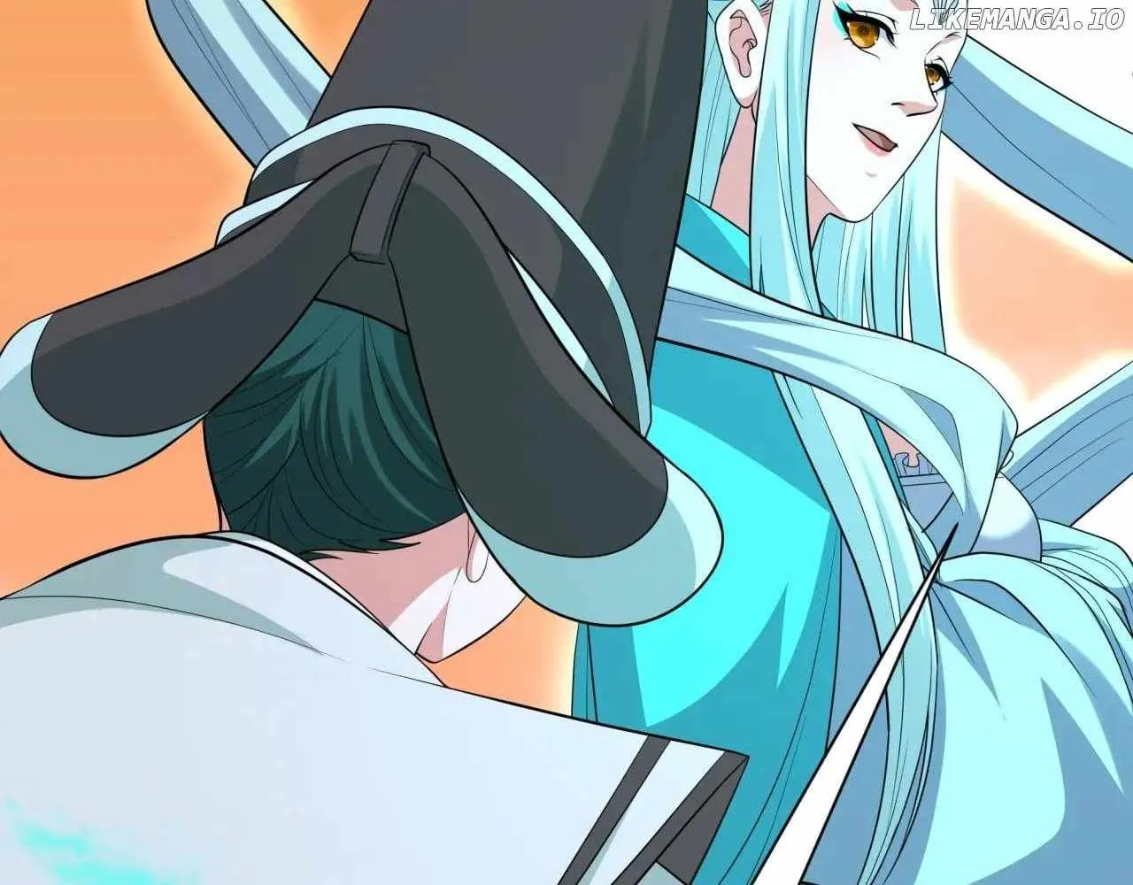 Age of Terror Chapter 373 page 100 - 