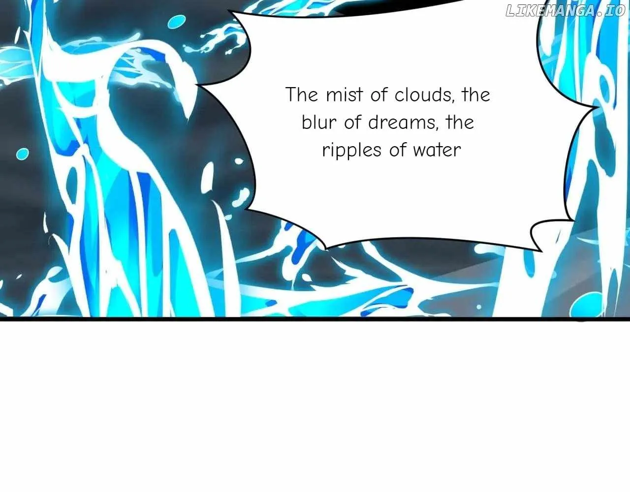 Age of Terror Chapter 374 page 102 - 