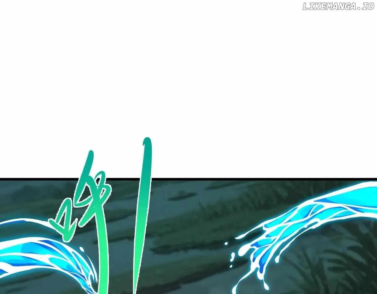 Age of Terror Chapter 374 page 103 - 