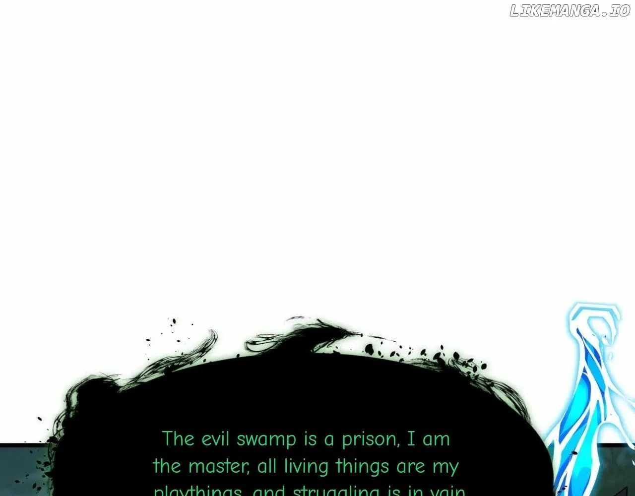 Age of Terror Chapter 374 page 106 - 