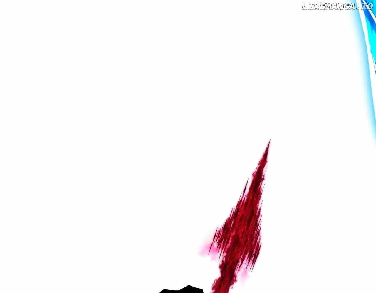 Age of Terror Chapter 374 page 109 - 