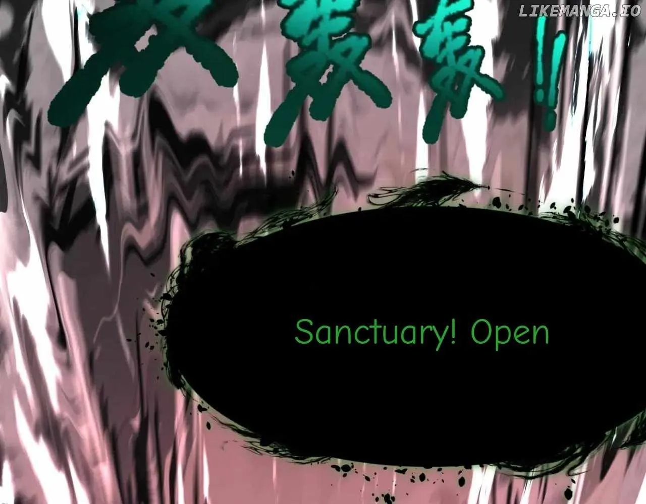 Age of Terror Chapter 374 page 123 - 