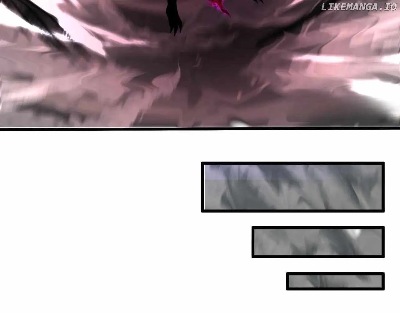 Age of Terror Chapter 374 page 125 - 