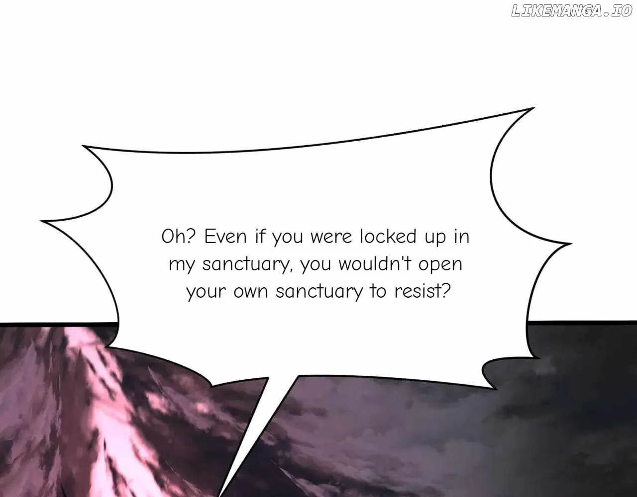 Age of Terror Chapter 374 page 126 - 