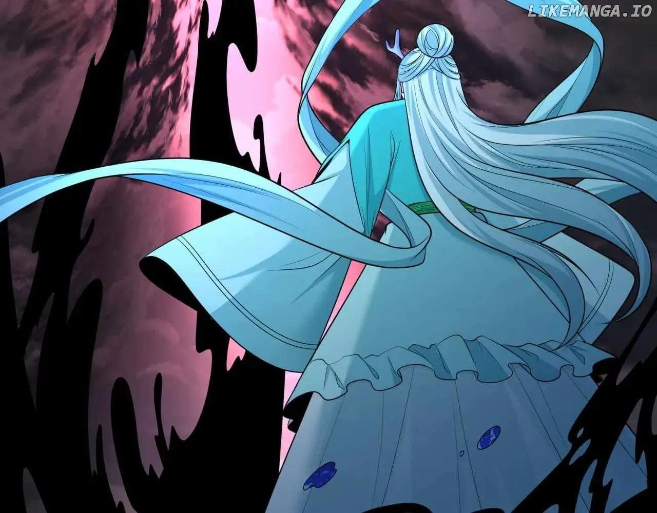 Age of Terror Chapter 374 page 128 - 