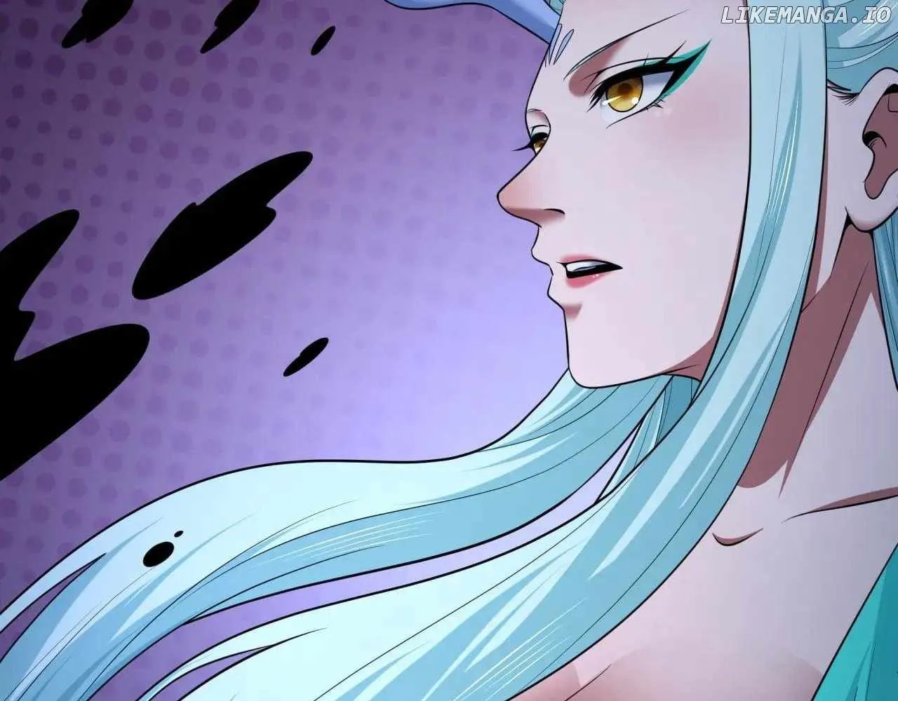 Age of Terror Chapter 374 page 131 - 
